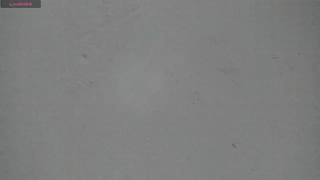 Sophia Ebony online show from 03.15.26