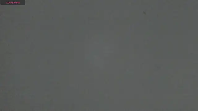 Snapshot of Sophia_Ebony chatting on 04.18.26 Sophia Ebony online show from 04.18.26