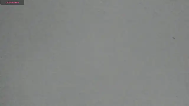 Snapshot of Sophia_Ebony chatting on 04.23.26 Sophia Ebony online show from 04.23.26