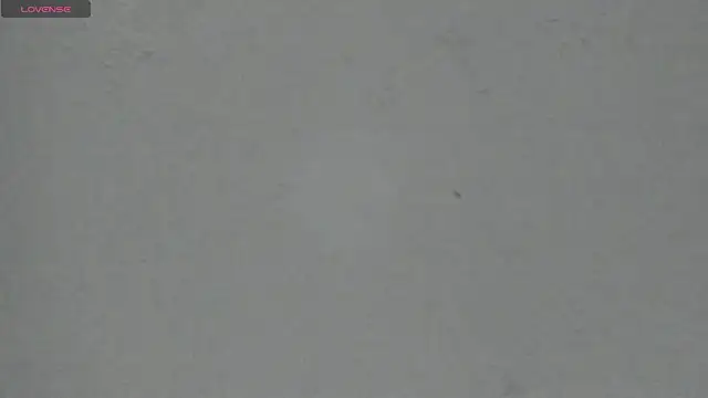 Snapshot of Sophia_Ebony chatting on 04.24.26 Sophia Ebony online show from 04.24.26