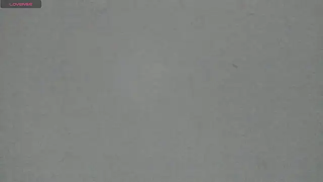 Snapshot of Sophia_Ebony chatting on 05.02.26 Sophia Ebony online show from 05.02.26