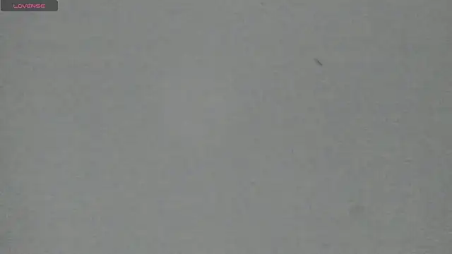 Snapshot of Sophia_Ebony chatting on 05.05.26 Sophia Ebony online show from 05.05.26