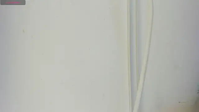 Snapshot of Sophia_Ebony chatting on 05.13.26 Sophia Ebony online show from 05.13.26