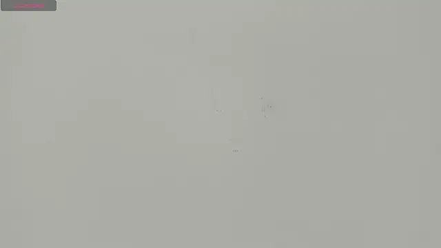 Snapshot of Sophia_Ebony chatting on 06.19.26 Sophia Ebony online show from 06.19.26