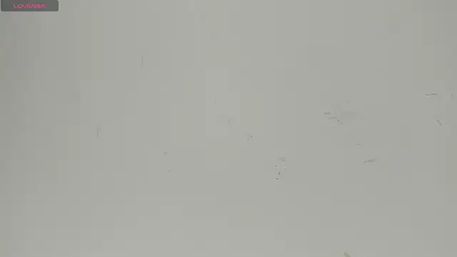 Snapshot of Sophia_Ebony chatting on 06.22.26 Sophia Ebony online show from 06.22.26