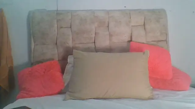 Snapshot of kethe_love_ chatting on 05.26.26 kethe love online show from 05.26.26
