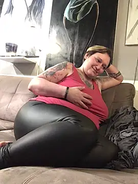 Ich-eben123 online show from 02.01.26