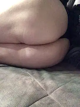 Ich-eben123 online show from 03.29.26