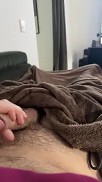 yungdboiy online show from 11.19.25