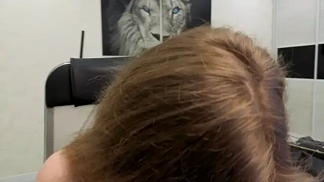 Double  seasoning online show from 11.14.25