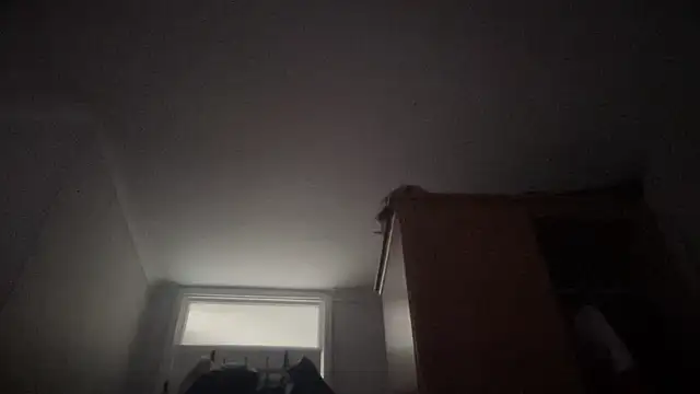 Big8inchUncutCock online show from 05.12.26