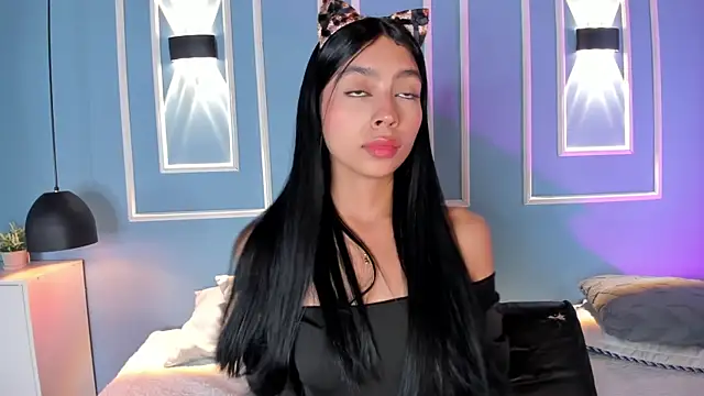 Snapshot of hannaa_zc chatting on 02.04.26 hannaa zc online show from 02.04.26