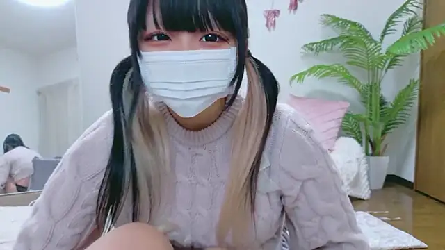 Nyan love ch online show from 01.07.26