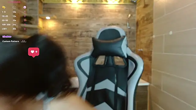 Sky winter online show from 12.04.25