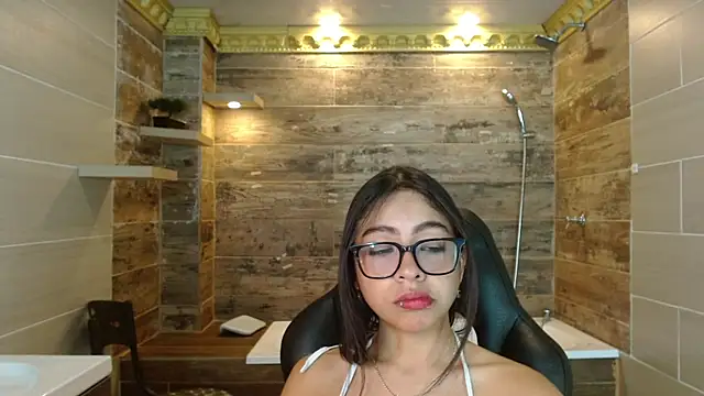 Sky winter online show from 01.06.26