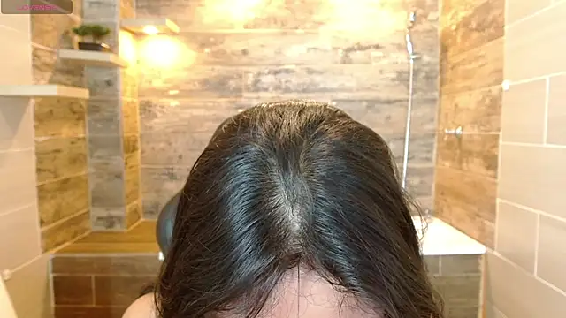 Snapshot of Sky_winter chatting on 02.06.26 Sky winter online show from 02.06.26