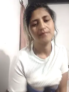 Kendall Taylor20 online show from 03.09.26