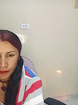 karinnahotdirty online show from 11.11.25