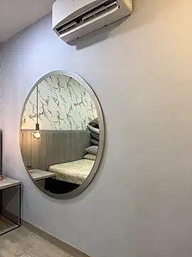 Karlla Brown online show from 03.01.26