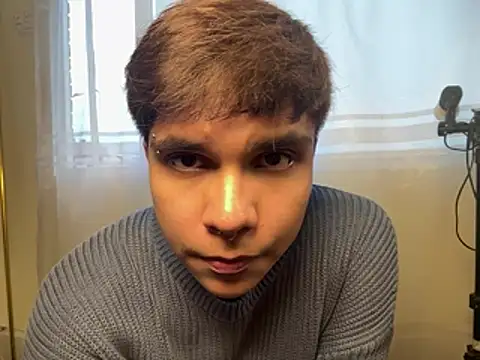 Thiago Kozak online show from 04.15.26