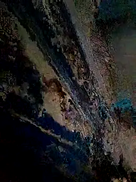 Odecca11 online show from 11.10.25