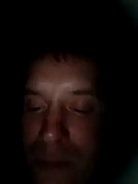 Odecca11 online show from 11.23.25