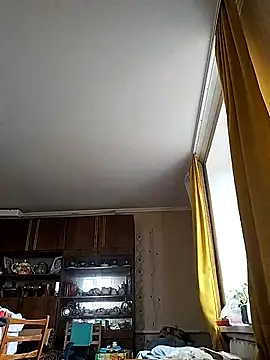 Odecca11 online show from 12.02.25