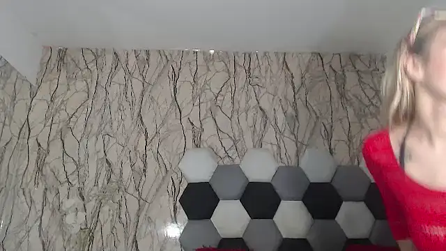 AntonellaBlanc online show from 10.01.25