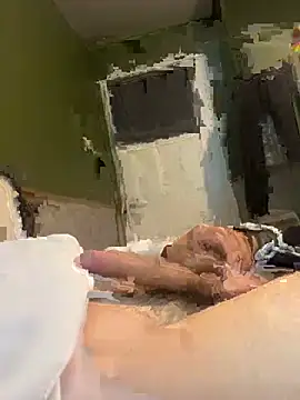 ukboy4cheap online show from 04.29.26