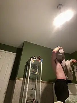 ukboy4cheap online show from 05.12.26
