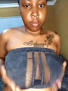 PreggyBunny online show from 10.20.25