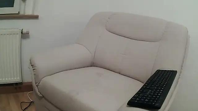 Lavastrom3 online show from 01.31.26