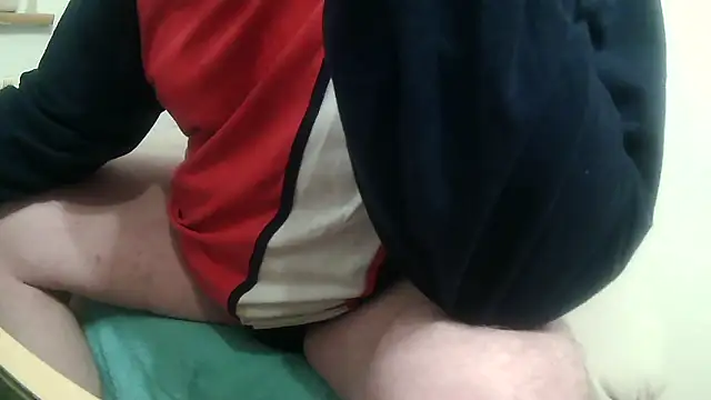 Lavastrom3 online show from 02.26.26