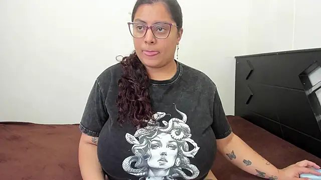 from heaven1 online show from 02.18.26