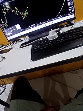 vumike online show from 04.17.26