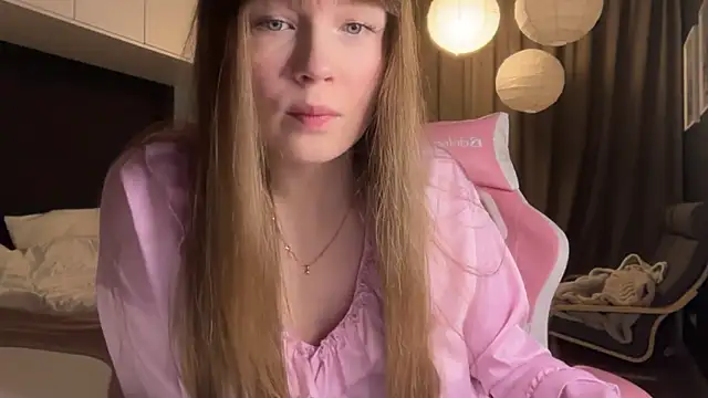 aloceprobrawlstars online show from 03.05.26