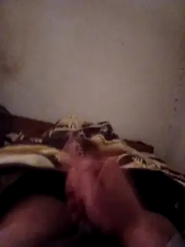 yusuf3334 online show from 02.17.26