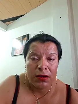 Hanna Kieran online show from 11.04.25