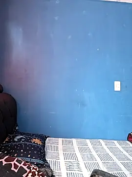 Hanna Kieran online show from 11.23.25