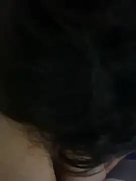 slowberv online show from 04.09.26