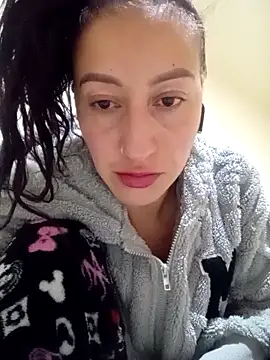 Oriana111 online show from 02.22.26