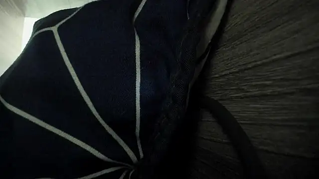 Snapshot of Esmeraldaa- chatting on 02.16.26 Esmeraldaa- online show from 02.16.26