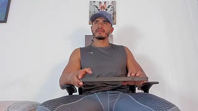 magnusclark online show from 03.28.26