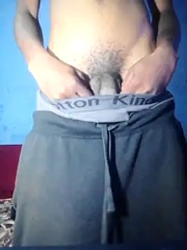 Snapshot of Taydoo883 chatting on 03.04.26 Taydoo883 online show from 03.04.26