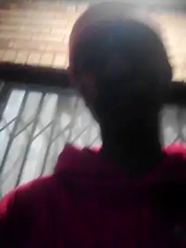 Snapshot of Taydoo883 chatting on 03.22.26 Taydoo883 online show from 03.22.26