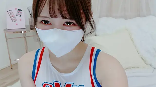 genmai chan online show from 03.01.26