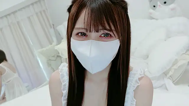 Snapshot of genmai_chan chatting on 07.04.26 genmai chan online show from 07.04.26