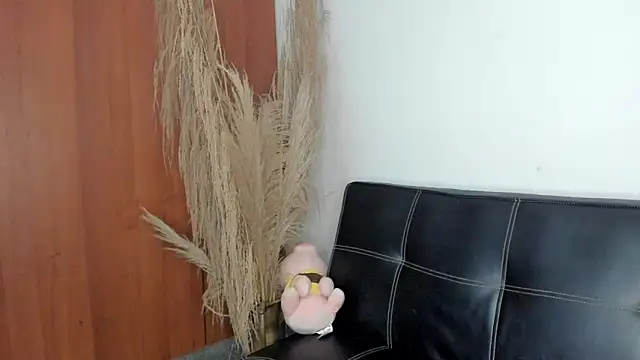 Evansdark1 online show from 11.22.25