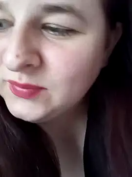 Curvaceouscarla online show from 10.03.25