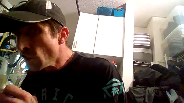 Snapshot of TheFuckmasters chatting on 06.09.26 TheFuckmasters online show from 06.09.26